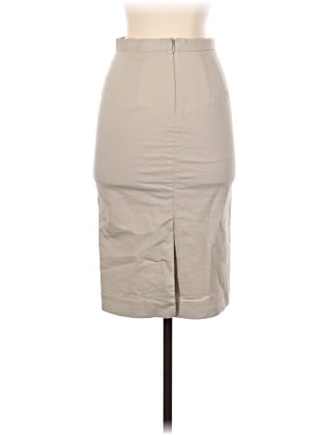 Theory Casual Skirt (view 2)