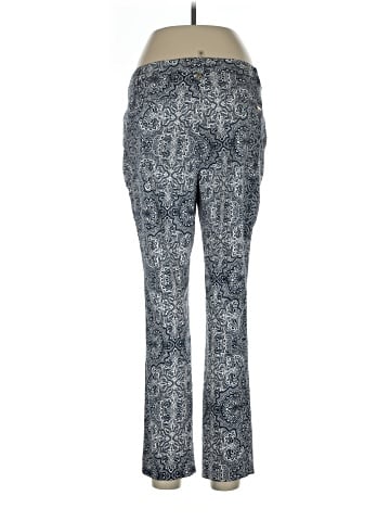 Anne Klein Dress Pants (view 2)