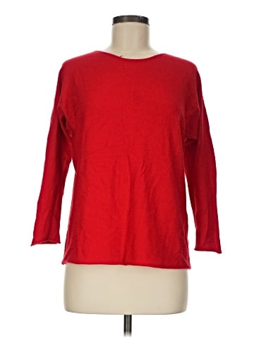 Bartolini by benedetta Pullover Sweater (view 1)