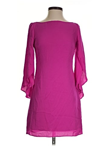 Milly Cocktail Dress (view 1)