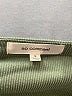 No Comment Green Jumpsuit Size M - photo 4