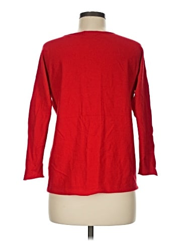Bartolini by benedetta Pullover Sweater (view 2)
