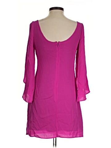 Milly Cocktail Dress (view 2)