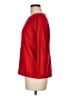 Bartolini by benedetta Red Pullover Sweater Size M - photo 5