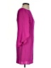 Milly Pink Cocktail Dress Size 0 - photo 4