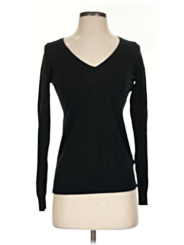 Gap Outlet Pullover Sweater (view 1)