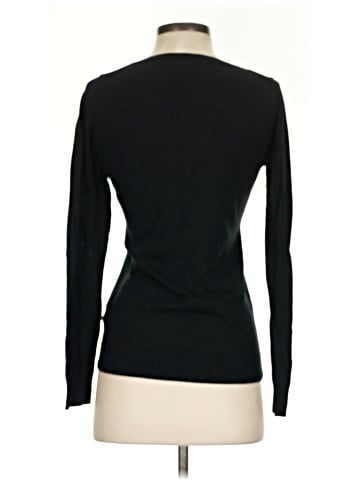 Gap Outlet Pullover Sweater (view 2)