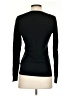 Gap Outlet Black Pullover Sweater Size S - photo 2