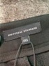 Universal Standard Black Dress Pants Size 12 Plus (XS) - photo 7