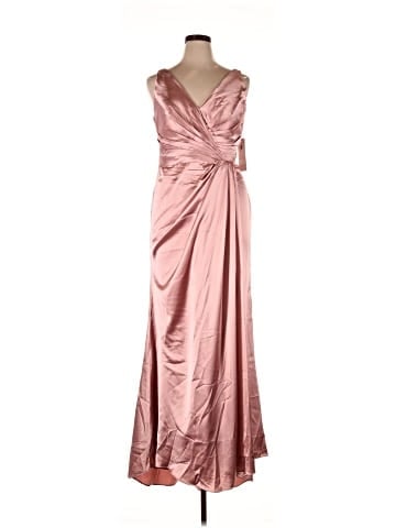 Unbranded Cocktail Dress (view 1)
