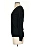 Gap Outlet Black Pullover Sweater Size S - photo 5