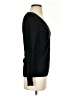 Gap Outlet Black Pullover Sweater Size S - photo 4