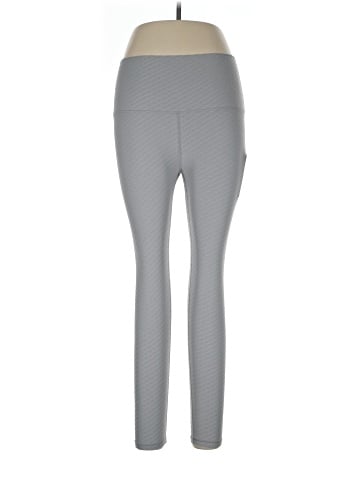 Born Primitive Active Pants (view 1)