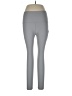 Born Primitive Gray Active Pants Size L - photo 1
