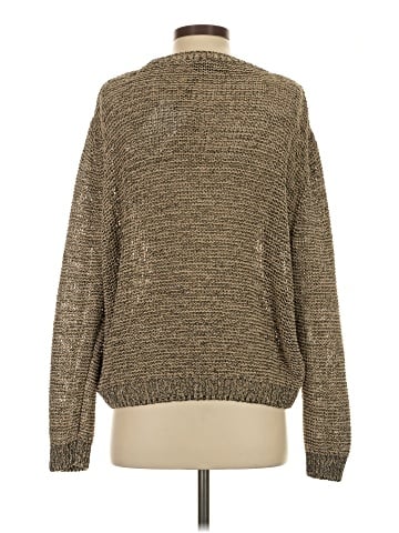Zara Pullover Sweater (view 2)