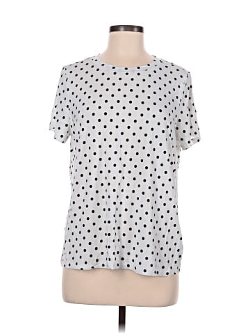 Torrid Short Sleeve T-Shirt (view 1)
