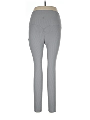 Born Primitive Active Pants (view 2)
