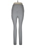 Born Primitive Gray Active Pants Size L - photo 2