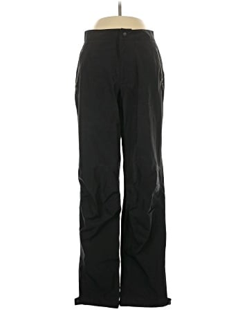 Marmot Casual Pants (view 1)