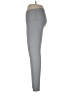 Born Primitive Gray Active Pants Size L - photo 5