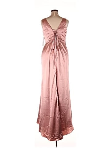 Unbranded Cocktail Dress (view 2)