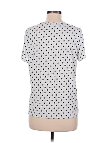Torrid Short Sleeve T-Shirt (view 2)