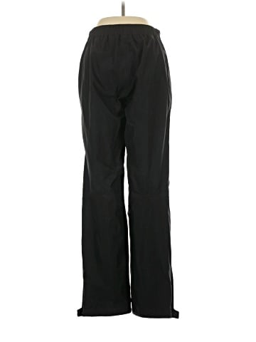 Marmot Casual Pants (view 2)