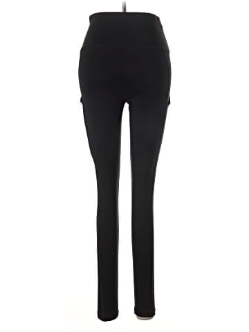 American Eagle Outfitters Active Pants (view 2)