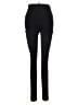 American Eagle Outfitters Black Active Pants Size M - photo 2