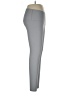 Born Primitive Gray Active Pants Size L - photo 4