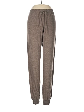 American Apparel Casual Pants (view 1)