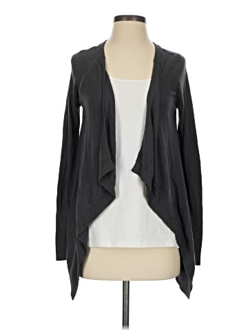 Gap Outlet Cardigan (view 1)