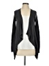 Gap Outlet Gray Cardigan Size S - photo 1