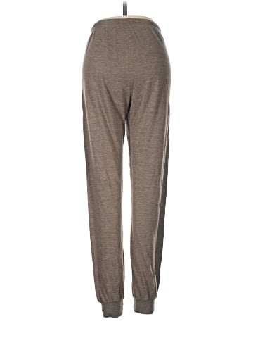 American Apparel Casual Pants (view 2)