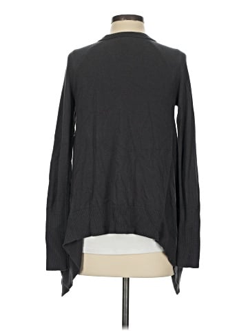 Gap Outlet Cardigan (view 2)