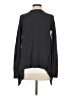 Gap Outlet Gray Cardigan Size S - photo 2