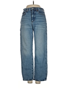Ann Taylor Loft Jeans