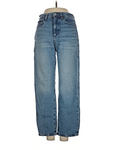 Ann Taylor LOFT Jeans (view 1)