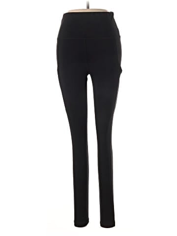 American Eagle Outfitters Active Pants (view 1)