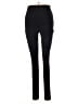 American Eagle Outfitters Black Active Pants Size M - photo 1