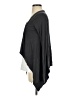 Gap Outlet Gray Cardigan Size S - photo 5