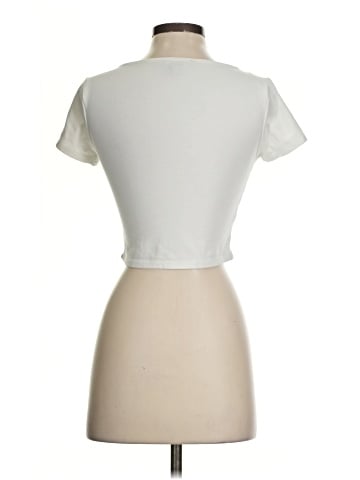 Forever 21 Tube Top (view 2)