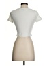 Forever 21 Ivory Tube Top Size S - photo 2