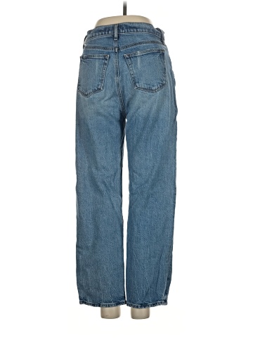 Ann Taylor LOFT Jeans (view 2)