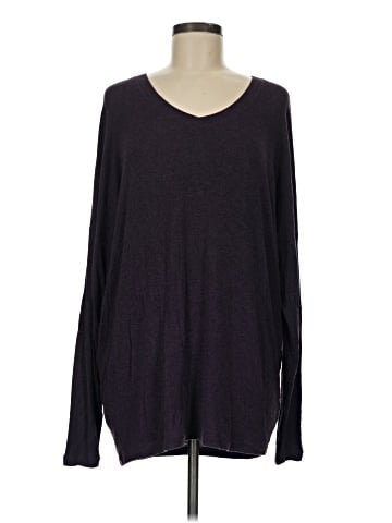 CAbi Pullover Sweater (view 1)