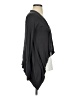 Gap Outlet Gray Cardigan Size S - photo 4