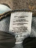 Ann Taylor LOFT Solid Blue Jeans Size 27 waist - photo 8