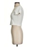 Forever 21 Ivory Tube Top Size S - photo 5