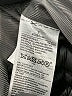 Banana Republic Gray Vest Size 2 - photo 7
