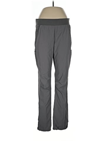 Columbia Active Pants (view 1)
